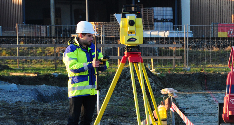 Building_Expanding_easily_and_accurately_into_the_field_of_construction